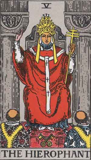 tarot-aziz-karti
