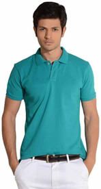 Lacoste Polo Yaka Erkek Tişört Modelleri